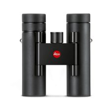 Leica Noctivid 10x25 távcső