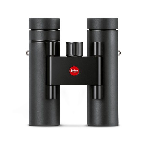 Leica Noctivid 10x25 távcső