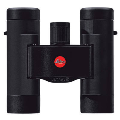 Leica-Ultravid--8x20-BR-tavcso