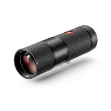 Leica Monovid 8x25 monocular, black