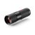 Leica Monovid 8x25 monocular, black