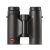 Leica-Trinovid-8x32-HD-tavcso