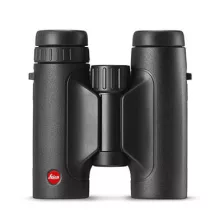 Leica Trinovid 10x32 HD binoculars