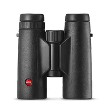 Leica Trinovid 8x42 HD binoculars