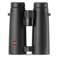 Leica Noctivid 8x42 binoculars