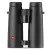 Leica Noctivid 8x42 binoculars