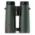 Leica Noctivid 10x42 binoculars, olive green
