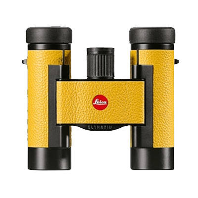 Leica-Ultravid-8x20-BR-Lemon-Yellow-tavcso-vitrin-darab