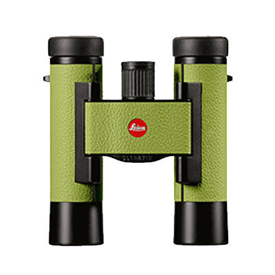 Leica-Ultravid-10x25-BR-Apple-Green-tavcso