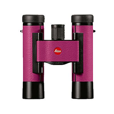 Leica-Ultravid-10x25-BR-Cherry-Pink-tavcso-vitrin-darab