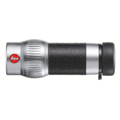 Leica-Silverline-Monocular-8x20-monokular