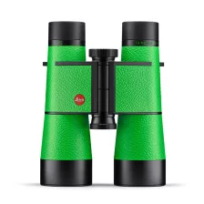 Leica Trinovid 8x40 LIFE edition