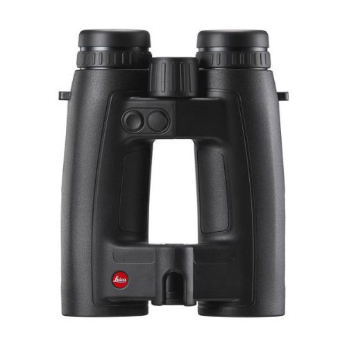Leica Geovid 8x42 HD-B 3000 rangefinder binoculars