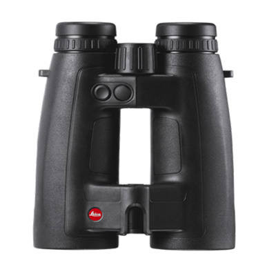 Leica  Geovid 8x56 HD-B 3000 rangefinder binoculars