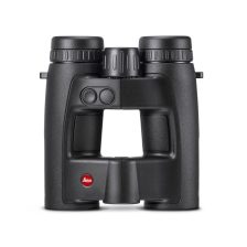 Leica Geovid Pro 10x32 rangefinder binoculars