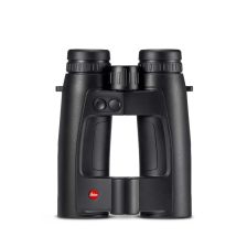 Leica Geovid Pro 8x42 rangefinder binoculars