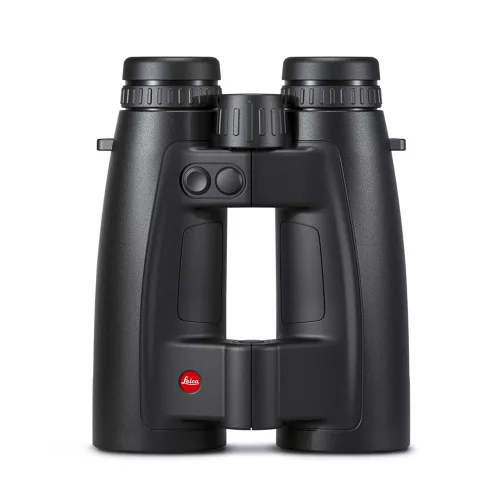 Leica Geovid Pro 8x56 rangefinder binoculars - showroom piece