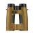 Leica Geovid Pro 10x42 AB+ rangefinder binoculars - showroom piece