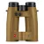 Leica Geovid Max 10x42 rangefinder binoculars