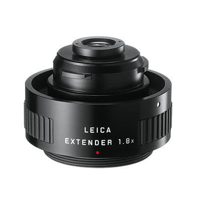 Leica-Extender-1,8x-APO-Televid-spektivekhez