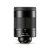 Leica Televid eyepiece 20-60x 65/82