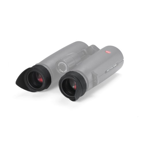  Leica Eyecups for Geovid HD-B and HD-R Binoculars