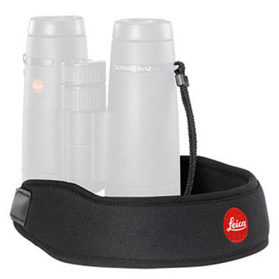 Leica-Neopren-nyakpant-tavcsovekhez-fekete-42052