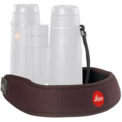 Leica-Neopren-nyakpant-tavcsovekhez-barna-42053