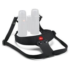 Leica-Neopren-sport-nyakpant-fekete-42056