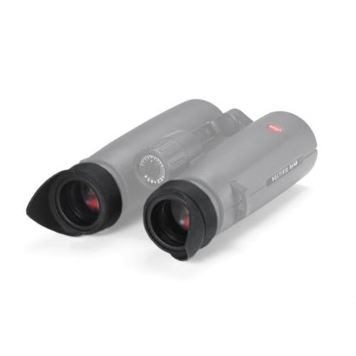  Leica Winged eyecup set for Noctivid