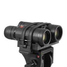   Leica Tripod adapter for Leica Geovid, Ultravid and Duovid binoculars