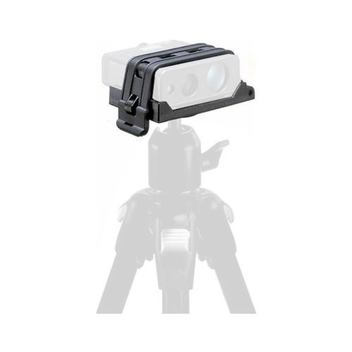 Leica állvány adapter Sport Opt.