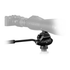 Leica Trica1 Digiscoping head DH1