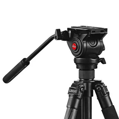 Leica VH2 állvány fej