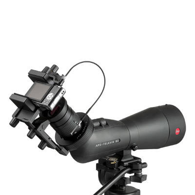 Leica-univerzalis-digitalis-fenykepezo-adapter-Leica-Televid-spekivekhez