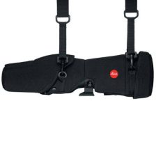 Leica-tok-Televid-82-egyenes-spektivekhez