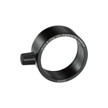 Leica-Q-Digiscoping-adapter