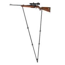 4 Stable Stick "Montéria Stick"