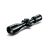 Leica Fortis Glossy 1.8-12x42i riflescope