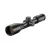 Leica Fortis 6 2,5-15x56i L-4a BDC riflescope with rail - showroom piece