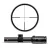 Leica Amplus 6 1-6x24i L-4a riflescope, Showroom piece
