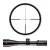 Leica Amplus 6 2.5-15x56i L-4a BDC riflescope