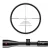 Leica Amplus 6 2.5-15x56i L-Ballistik riflescope