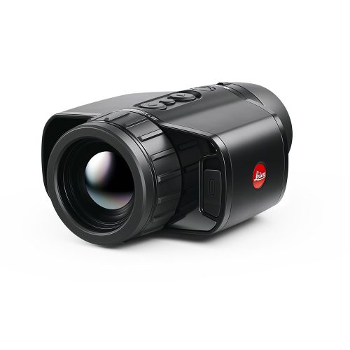 Leica Calonox 2 Sight LRF hőkamera előtét távolságmérővel