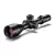 Leica PRS 5-30x56i PRB riflescope, Showroom piece