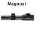Leica-Magnus-1-6,3x24-i-L-3D-sines-52111