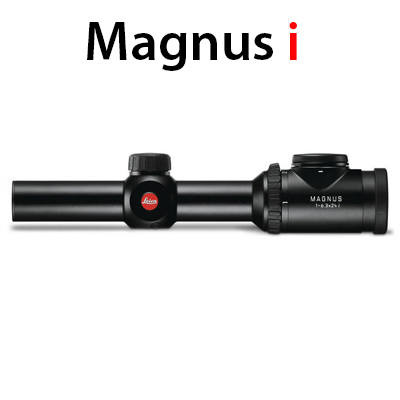 Leica-Magnus-1-6,3x24-i-L-4a-52120