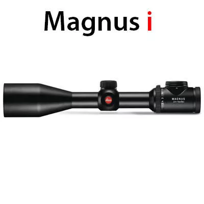 A kép illusztráció