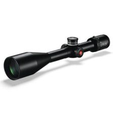 Leica ER 6,5-26x56 LRS 4a