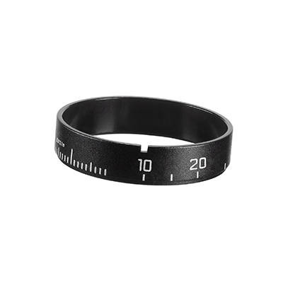 Leica compensation ring EU 12